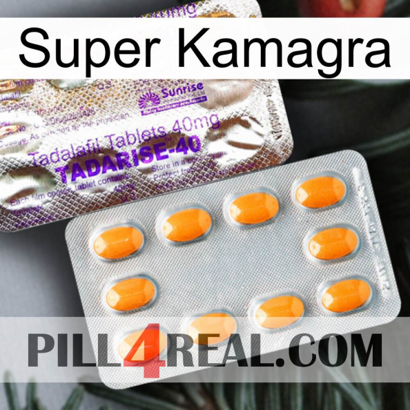 Super Kamagra new12.jpg